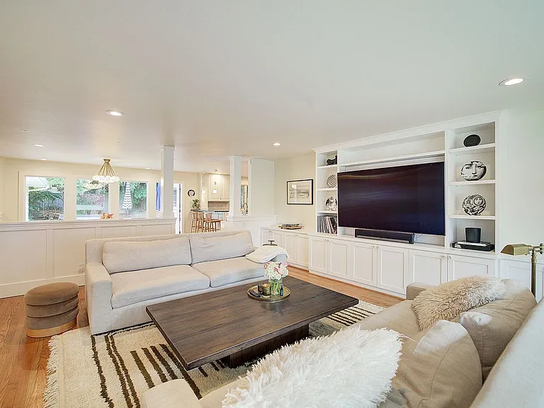 8846 SE 59th St — Photo 28