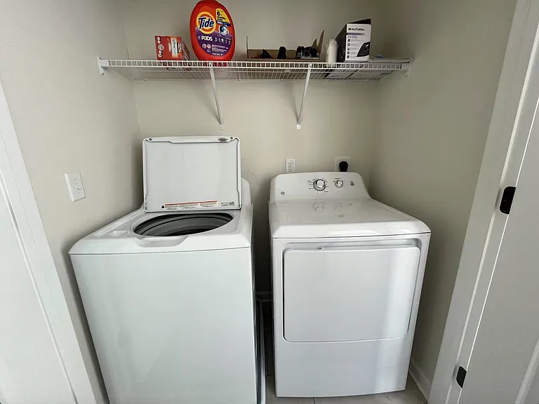 701 Parker Blvd #701 — Photo 13