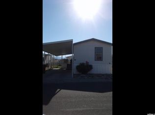 3682 S View Vista Rd, West Valley City, UT 84119