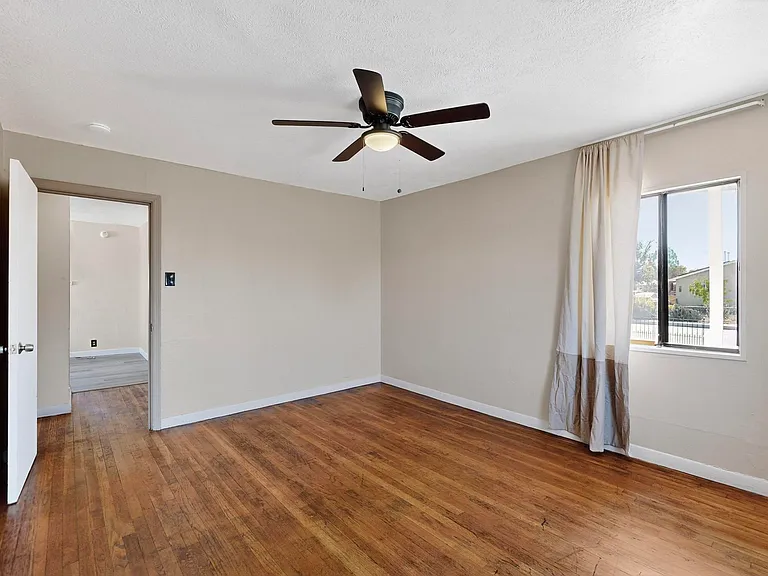 165 Hilton Ave NW — Photo 25