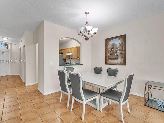 3rd image of 4266 SW 10th Pl