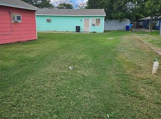 1513 Lazy Ln #5-3, Corpus Christi, TX 78415
