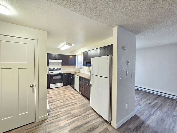 2nd image of 2319 E 29th Ave #2323