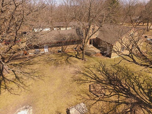 4th image of 2906 Wicken Ln NW