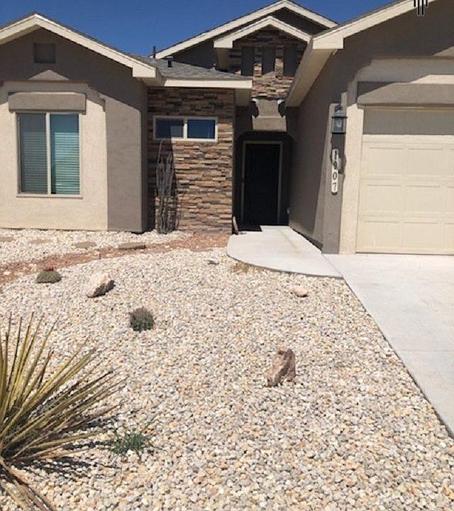 1st image of 1907 Lanette Dr