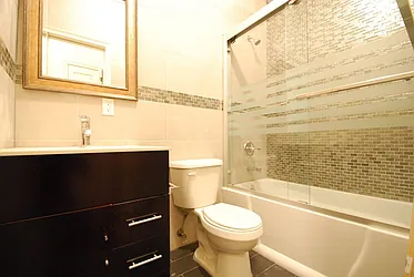 Rented by Bohemia Realty Group