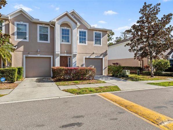 4431 Ashburn Square Dr