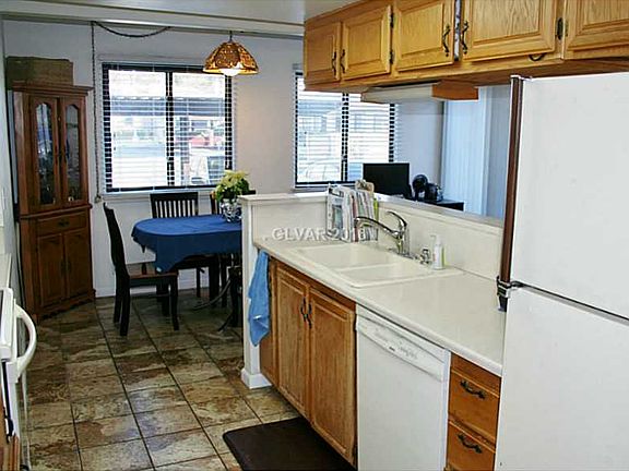 4th image of 3375 E Tompkins Ave Unit 103