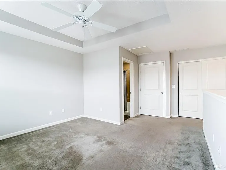 230 Keelboat Ct — Photo 15