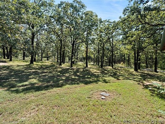 5th image of 34509 Ridge Rd