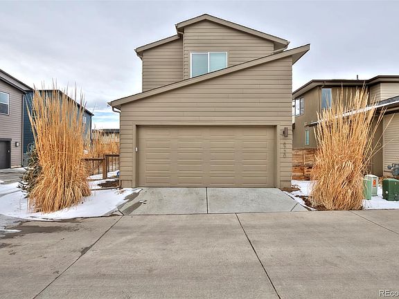 4th image of 6720 Fern Dr
