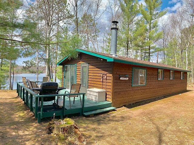 1st image of 3116 Kiboniki Point Ln