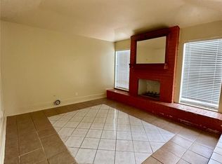 7320 Boone Rd, Houston, TX 77072
