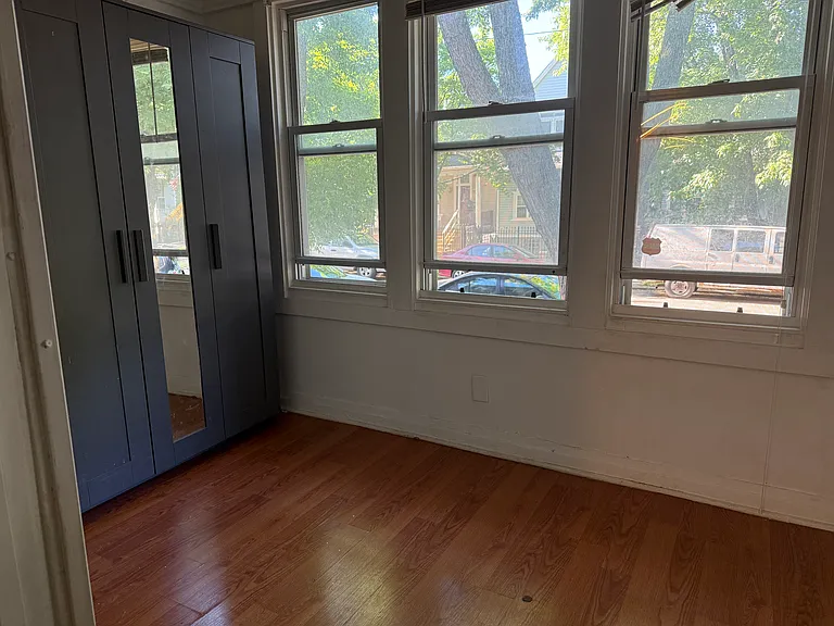 W McLean Ave — Photo 5