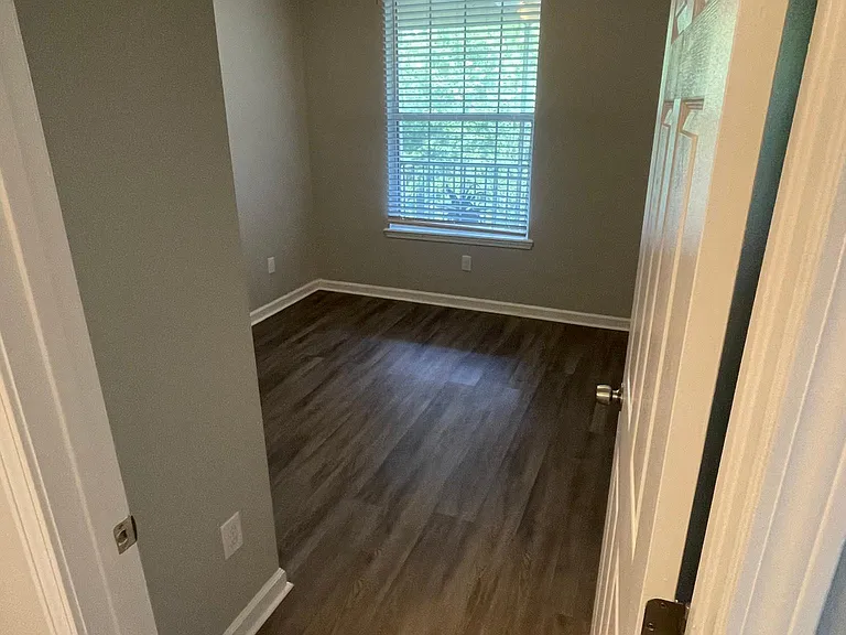 7801 Point Meadows Dr #3409 — Photo 14