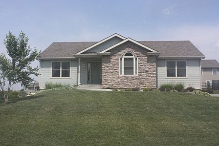 1st image of 3622 Everett Dr