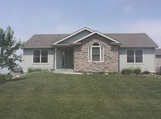 3622 Everett Dr, Manhattan, KS 66503