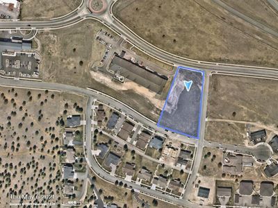 3229 Colonial Dr, Helena, MT, 59601
