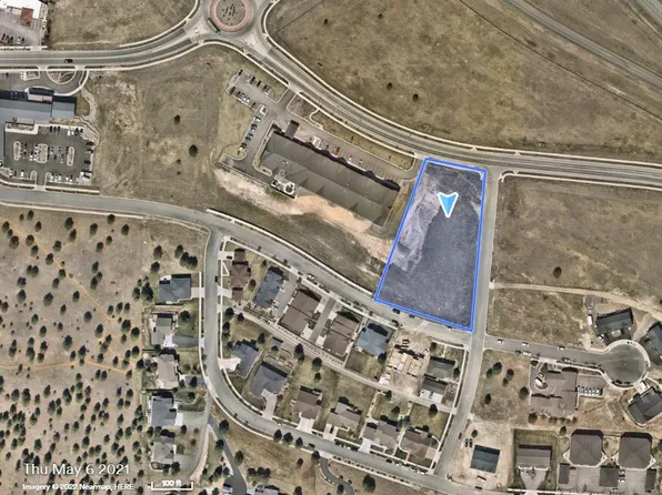 3229 Colonial Dr, Helena, MT 59601