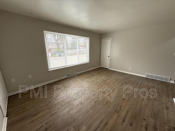 2nd image of 7701 W Hampton Ave APT 3