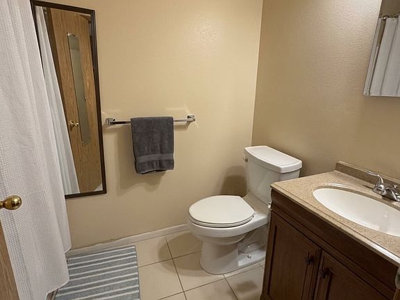 5th image of 4810 Kalahari Dr