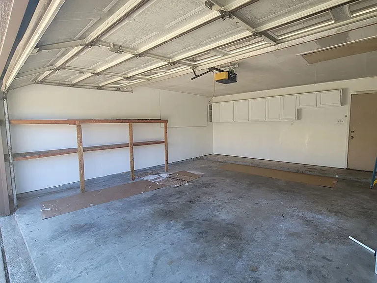 7523 Beaudelaire Cir — Photo 22