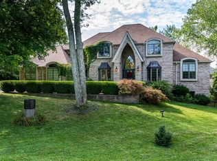 3704 E Reed Ct, Bloomington, IN 47401