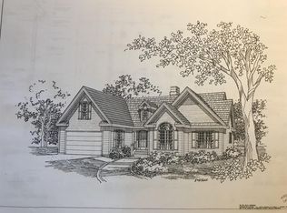 711 N Russell St, Portland, TN 37148