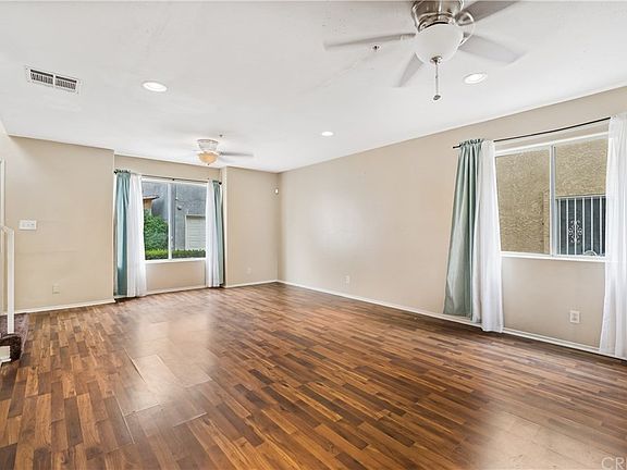 5th image of 12120 Terra Bella St Unit 39