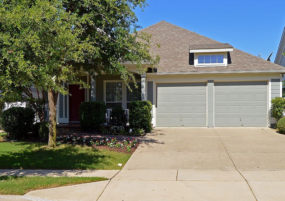 1st image of 8949 Haas Dr