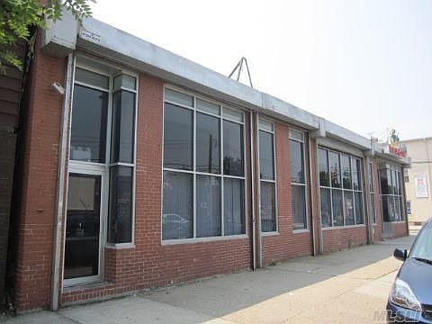 5th image of 5802 37th Ave
