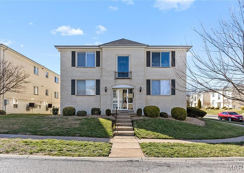 1st image of 10022 Chardin Way APT 3