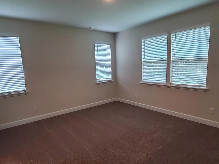 3432 Auvenshine Way — Photo 16