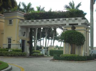 5255 SW 159th Ave, Miramar, FL 33027