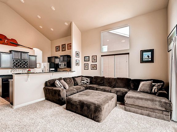 4th image of 2755 Branding Iron Way