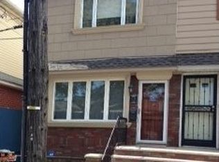 2132 W 5th St, Brooklyn, NY 11223