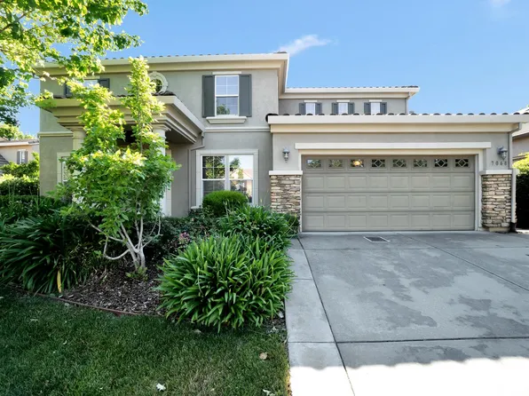 7068 Hearst Dr, El Dorado Hills, CA 95762