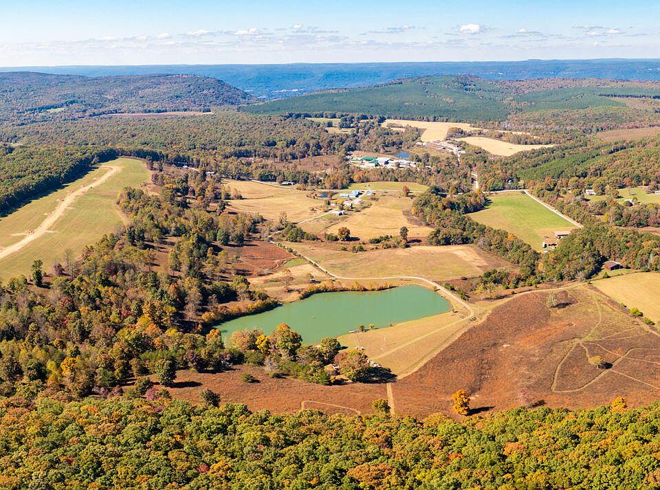 2nd image of Old Dirt Rd Lot 34