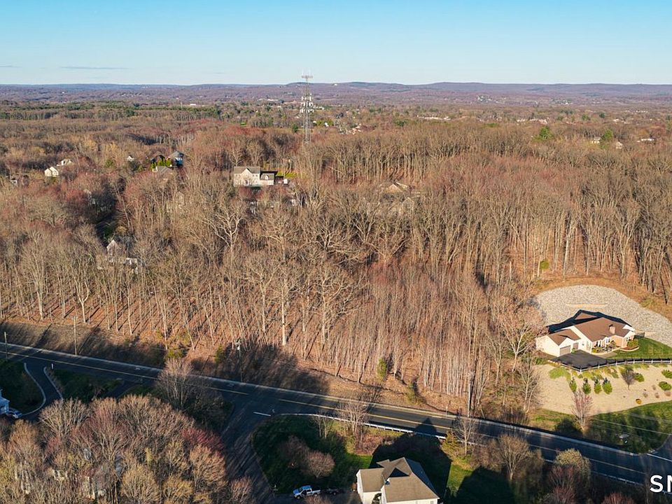 2nd image of 170 Coles Road