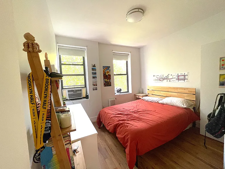 329 16th St #2 — Photo 9