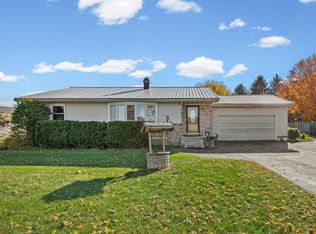 352 E County Road 200 N, Logansport, IN 46947
