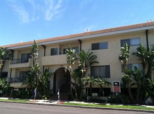 12340 Rochester Ave, Los Angeles, CA 90025