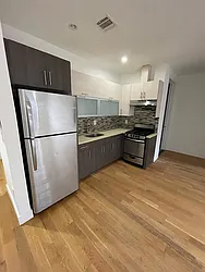 Rented by Phoenix Home Realty