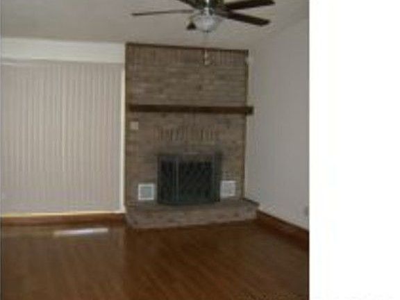 2nd image of 1206 Diane Dr