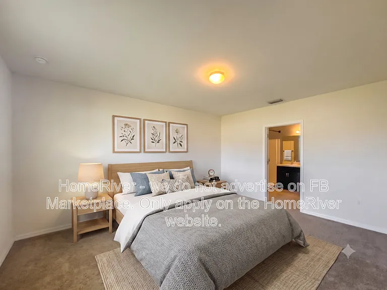 8350 Tortoise Isle Ct — Photo 7