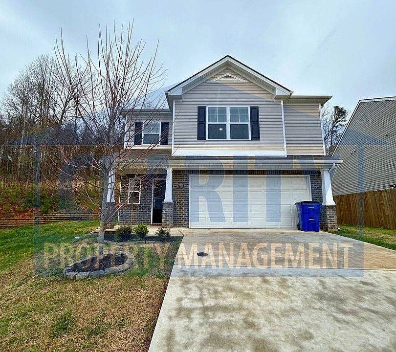 1st image of 3302 Harmony Ct NE