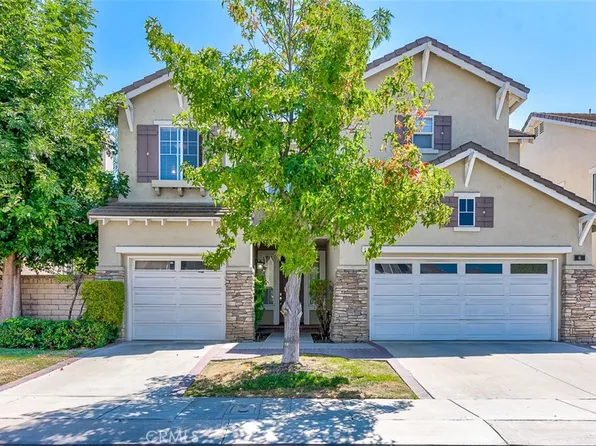 6 Tidewater Cv, Buena Park, CA 90621