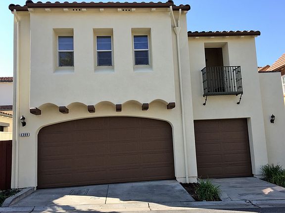 3rd image of 4369 Angelico Dr
