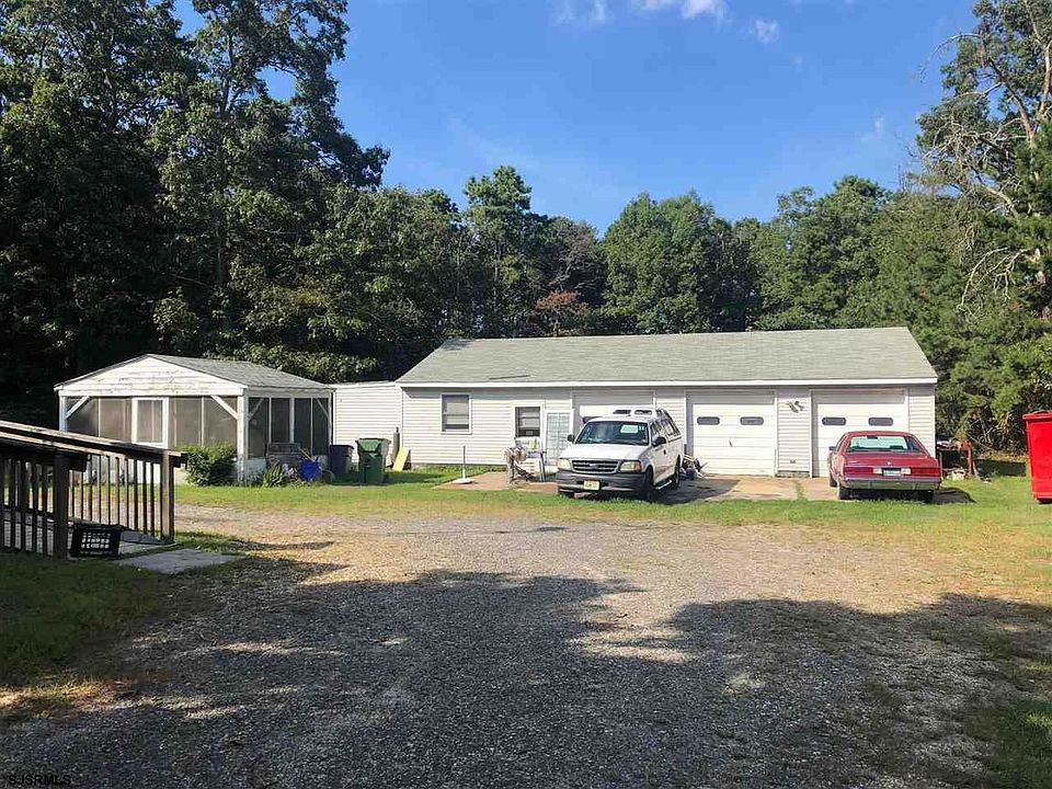 2nd image of 6038 Delilah Rd