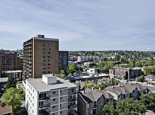 Chelsea Estates, Calgary, AB T3C 3S3